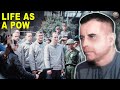 Vietnam War POW Experience Quiz