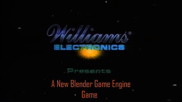 STAR RIDER ARCADE GAME PC VERSION COMING SOON