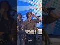 260426 어썸페스티벌 [소년만화] xdinary heroes 정수 직캠