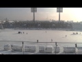 Хоккей с мячом. Чемпионат России 2013-2014 (6)
