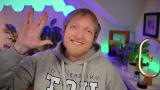 New Learning Lab Ausblick Für 2024 - Recap Video Einer Open Session