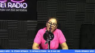 Araceli Arana Ortíz-8