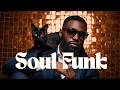 Ultimate Rare Soul Funk Mix | Deep Pocket Groove