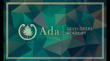 2018 07 27 ADA Capstone Presentations Ampers