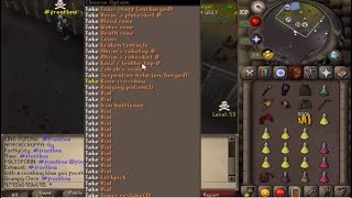 Video 13 screenshot 5