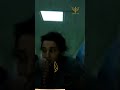 من يدخله عاقلا يخرج مجنونا ماقصة مستشفى الرشاد