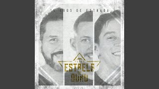 Video thumbnail of "FORRÓ ESTRELA DE OURO - Forró a Beira Mar"