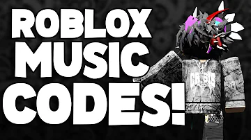 💎 100+ *NEW* ROBLOX MUSIC CODES/ID(S) (DECEMBER 2023) 🥶 [WORKING✅]