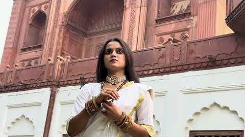 Ullu web series | Suraksha ki rani | Romantic | Love story