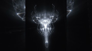 ✖️DARK BAND - Made with Stardust, FreqReact, RSMB, DeepGlow