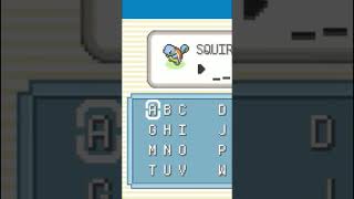 Recebeu Seu PRIMEIRO Pokémon com Professor Oak! #shorts @HabibJackson