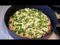 Вкусная КАРТОФЕЛЬНАЯ ПИЦЦА на СКОВОРОДЕ/Без МУКИ без ДУХОВКИ/Очень вкусный рецепт ПИЦЦЫ