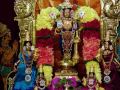 108 Vaishnava Divyadesams (Abodes of Lord Vishnu) Divyaprabandham Pasurams (Tamil Hymns) - Part 1 Mp3 Song