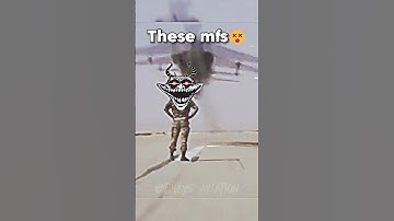 The Real Low Passes💀#aviation #edit #trollface #phonk #phonkedits #shorts #planes #viral #sigma