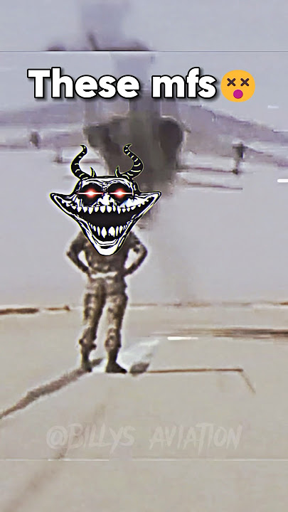 The Real Low Passes💀#aviation #edit #trollface #phonk #phonkedits #shorts #planes #viral #sigma