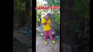 dj TikTok video dj TikTok video