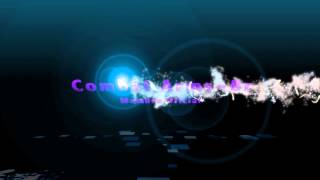 Mcl Intro