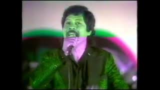 1986 : L.Ramli & The Zurah - SELINGKAR MELOR (Live)