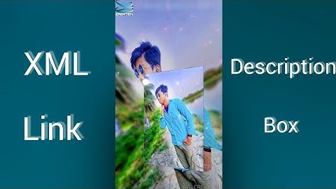 💗Dilbara o dilbara apun ki tu💫||#alightmotion #viral #xml #video #shorts #edit#by @PIUCOMEDY611