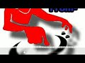 Gora Gora Rang Tera Suit Patla{ chotala mix } DJ KULDEEP PALWAL