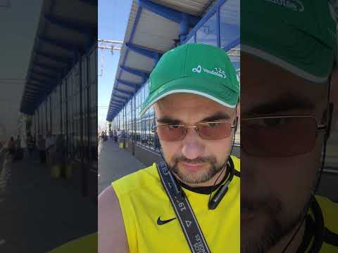 «Не нудьгите в пути! Приемы, как сделать автодорожную поездку по Украине интересной»