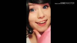 Actually Good Tik Tok/Musicallys Compilation