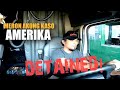 EP97. MAY KASO AKO SA AMERIKA | Pinoytrucker🇨🇦