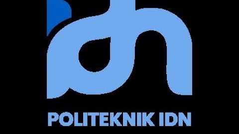 Routing Dynamic BGP peering Mikrotik & Cisco Router