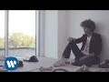 Carlo Alberto - Tutto parla di te (Official Video)