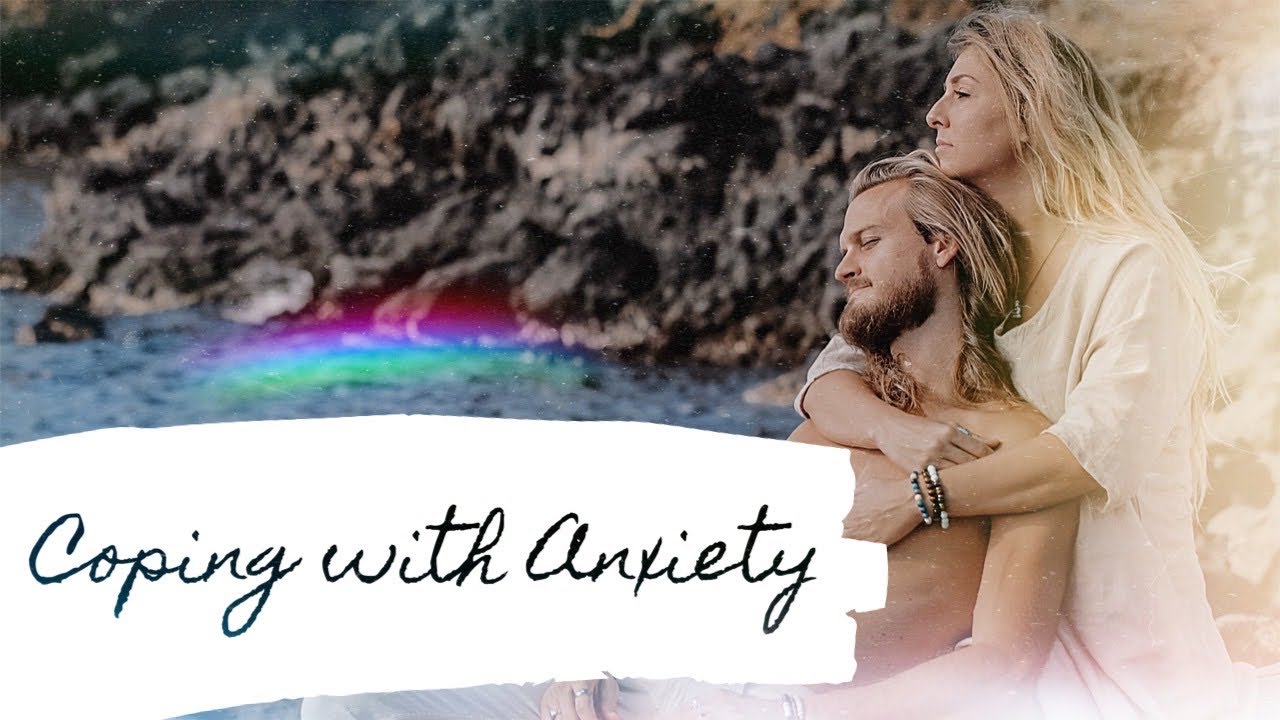 Natural Methods to Manage Anxiety and Panic Attacks | Managing Anxiety