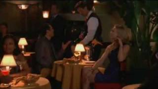 Chuck season 3 Interview