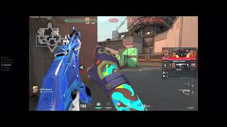 Myth Scrim 1 10 17 24