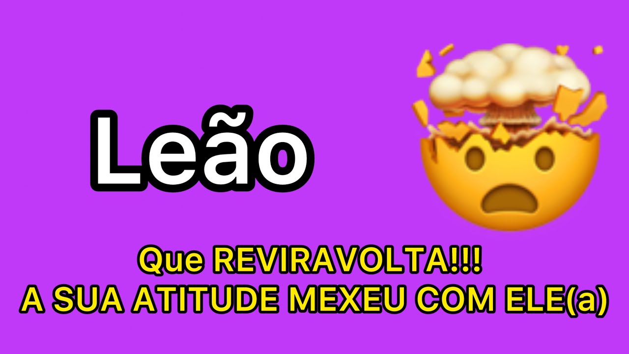 Leão ♌️ 🌸 SE PREPARA! TERÇA-FEIRA VAI TE SURPREENDER NESSA TERÇA • HORÓSCOPO TAROT MARÇO 2026 