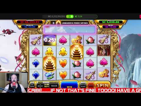Pala Casino presents George Michael Reborn
