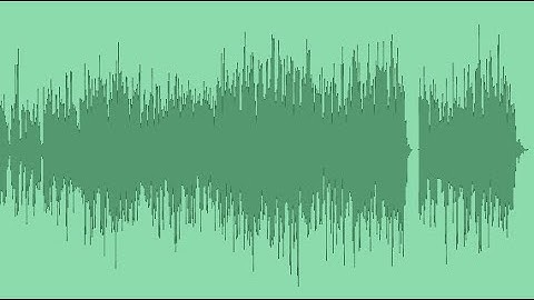 Sprightly Steps Royalty Free Music