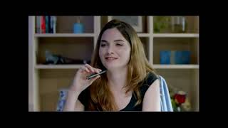 Reklami Tvm 14-10-2021 6