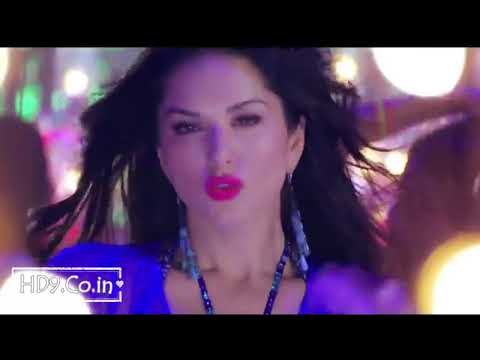 sunny-leone-bengali-video-song-1080p-hd-video-chaap-nishna-bangla-video