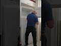 YÜKSELTEPE BEKO TEKNİK SERVİSİ   (0) 312 325 53 51...