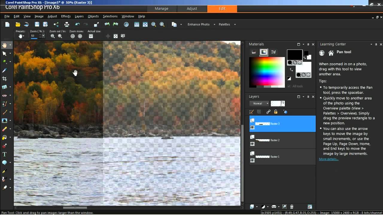 Corel paintshop pro x2 v 12keygen h33t urban