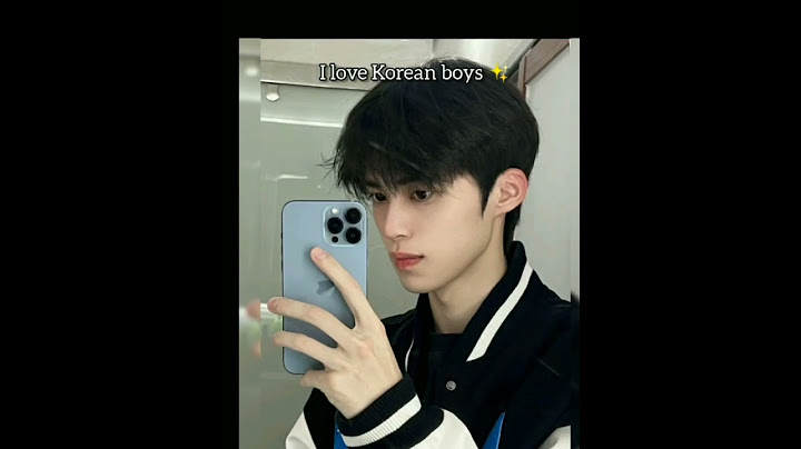 i love Korean boys but BTS fan boy 🔥💗🥀