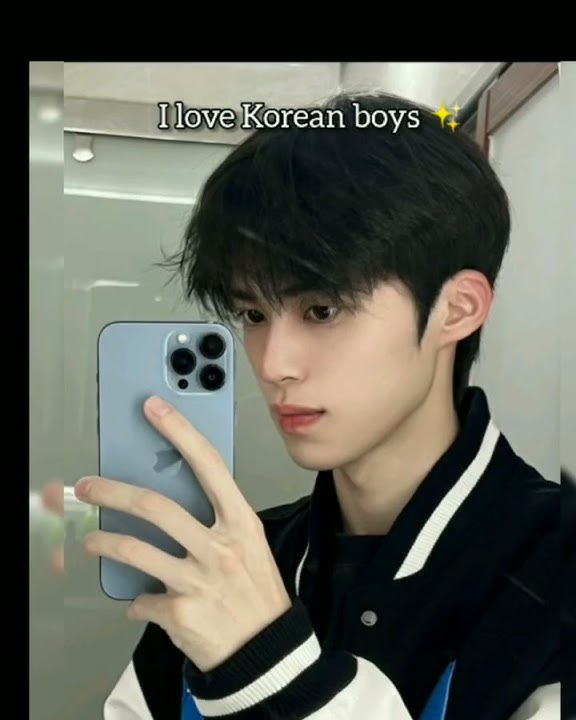 i love Korean boys but BTS fan boy 🔥💗🥀