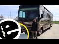 etrailer | Roadmaster Front Anti-Sway Bar Step-By-Step Install - 2012 Ford F-53