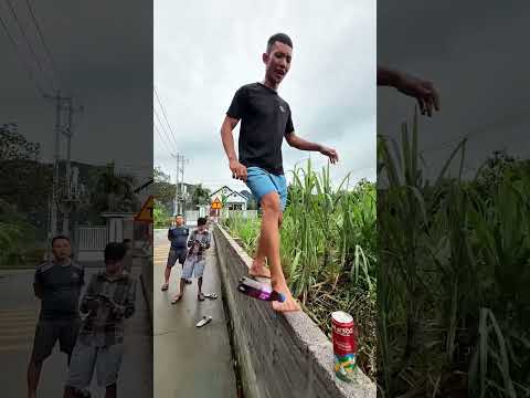 Quit Sugary Drinks Today To Protect Your Kidneys Memes Humor Comedy