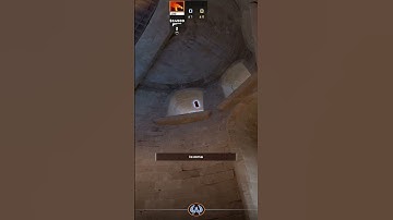 INFERNO NEW UPDATE NEW MOLOTOV (CS2) #cs2