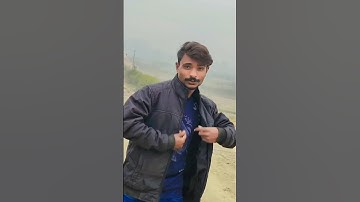 "Transform Your Home with These Cool Tools! 🔧 #shorts #gadgets" 116