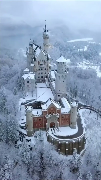 Most Beautiful Places in the world #travel #nature #shortsfeed #wanderlust #explore trendingshorts