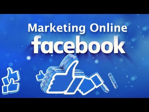 Marketing, Publicidad y Negocios por Internet