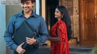 Farebi yaar Web series / Babuji Web series / UllU web series / Primeplay web series / New Webseries