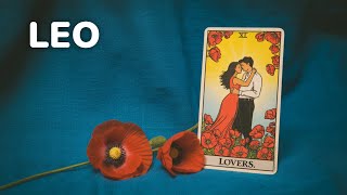 видео: ЛЕВ 💗 НАСТОЯЩАЯ ЛЮБОВЬ СКОРО ПРИДЁТ! 😍 ДВИГАЙТЕСЬ ВПЕРЁД С МУЖЕСТВЕННОСТЬЮ! 🦾 ТАРО ЛЮБВИ НА ОКТЯБ... картинка: ЛЕВ 💗 НАСТОЯЩАЯ ЛЮБОВЬ СКОРО ПРИДЁТ! 😍 ДВИГАЙТЕСЬ ВПЕРЁД С МУЖЕСТВЕННОСТЬЮ! 🦾 ТАРО ЛЮБВИ НА ОКТЯБ...