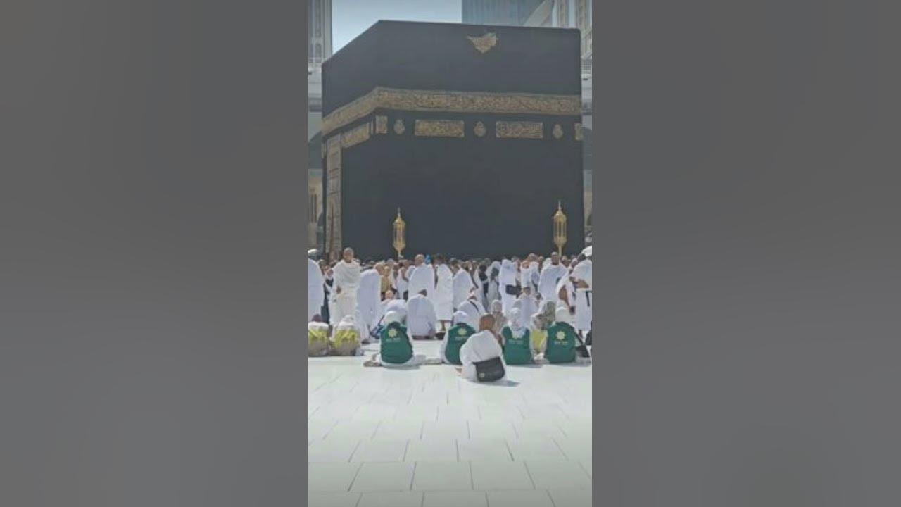"Allah does not burden any soul with more than it can bear." [Surah AlBaqarah Ayah 286